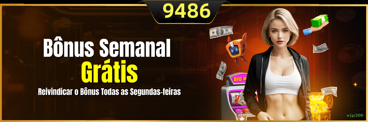 Controles de pagamento e BRL em vip300