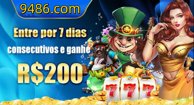 Controles de paJogonto e BRL em vip300