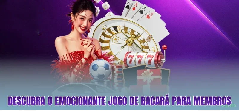 Controles de paJogonto e BRL em vip300