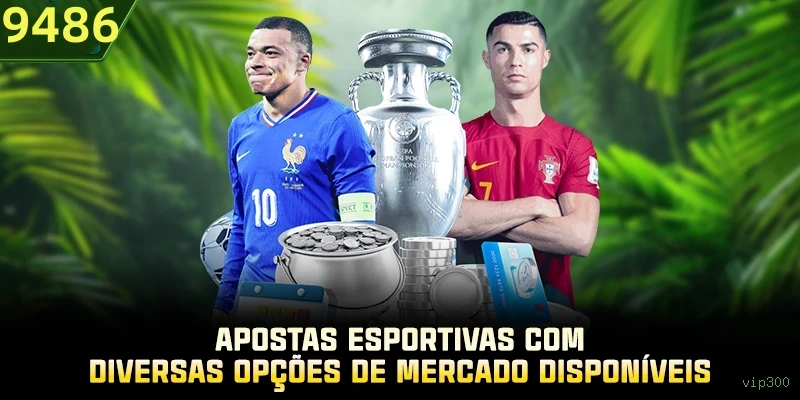 Controles de paJogonto e BRL em vip300