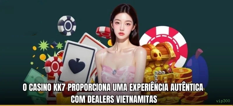 vip300 app de jogo para jogadores brasileiros