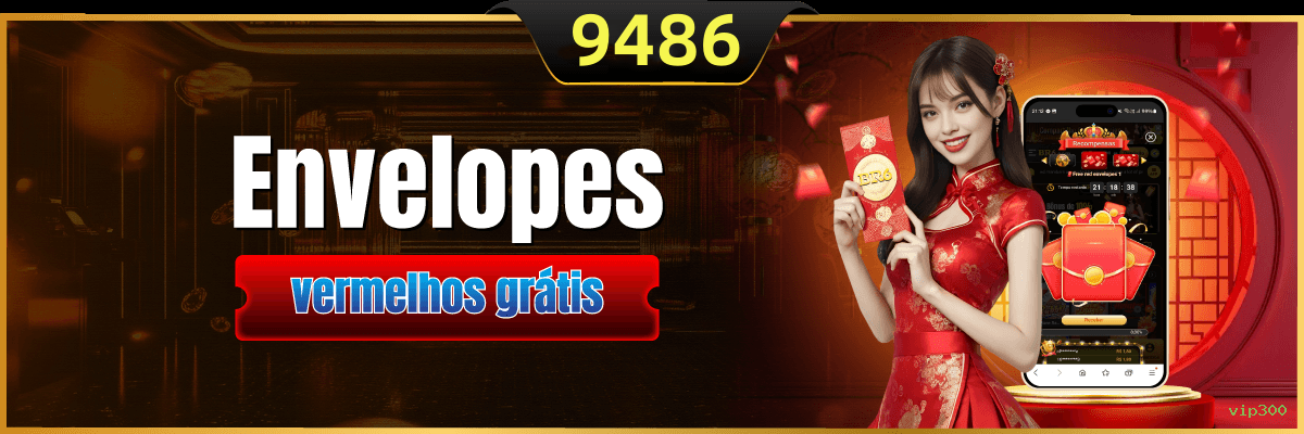 Lista de jogos para vip300 casino section