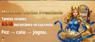 Controles de paJogonto e BRL em vip300
