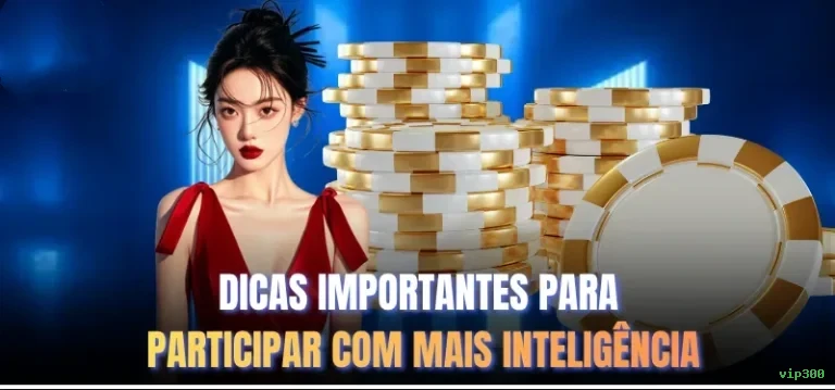 vip300 aplicativo de jogos para jogadores brasileiros
