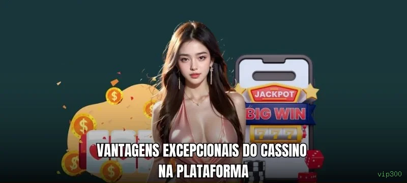 Lista de jogos para vip300 seção de jogos