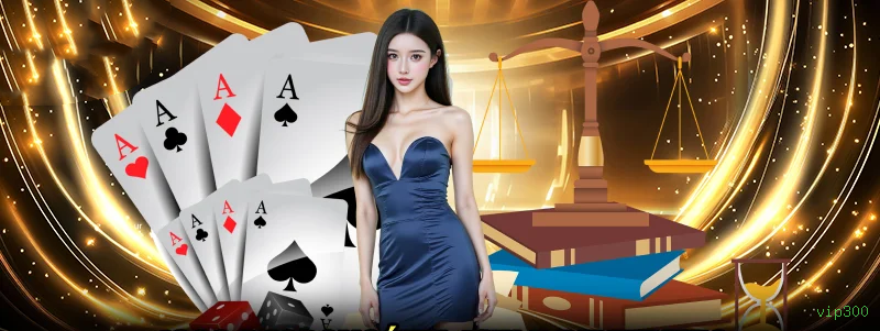 Big win animation on vip300 slot Jogo