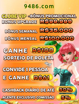 Lista de jogos para vip300 pg section