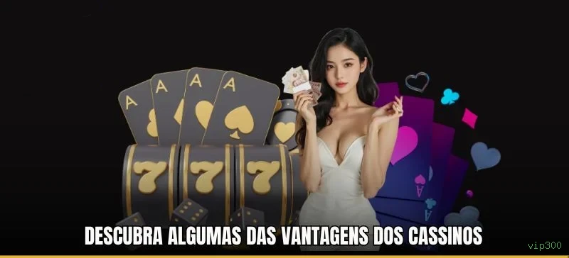 Controles de paJogonto e BRL em vip300
