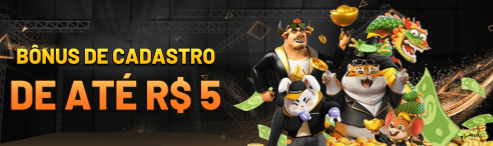 vip300 app de jogo para jogadores brasileiros